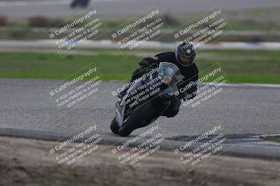 media/Nov-30-2025-TrackDaz (Sun) [[d8b22663df]]/C Group/Session 2 (Sunset)/